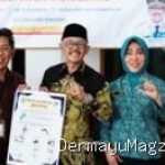 Desa Cantik Indramayu: Strategi Baru Perkuat Tata Kelola Data 2026