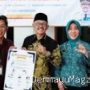 Desa Cantik Indramayu: Strategi Baru Perkuat Tata Kelola Data 2026