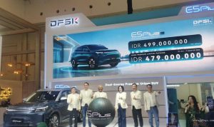dfsk-e5-plus-meluncur-suv-hybrid-dengan-jarak-tempuh-1400-km-21465 DFSK E5 Plus Meluncur: SUV Hybrid dengan Jarak Tempuh 1.400 Km
