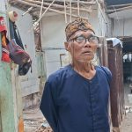 Diding Boneng Alami Stroke, Sempat Dikira Mag Biasa