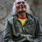 Diding Boneng: Dari WARKOP DKI Hingga BADARAWUH DI DESA PENARI