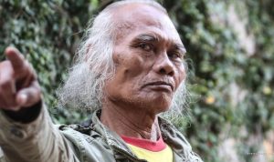 diding-boneng-tetap-produktif-meski-sedang-berjuang-lawan-sakit-20847 Diding Boneng Tetap Produktif Meski Sedang Berjuang Lawan Sakit