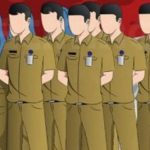 DPMD Indramayu Perketat Pembinaan Perangkat Desa Baru, Cegah Masalah Administrasi