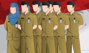 DPMD Indramayu Perketat Pembinaan Perangkat Desa Baru, Cegah Masalah Administrasi