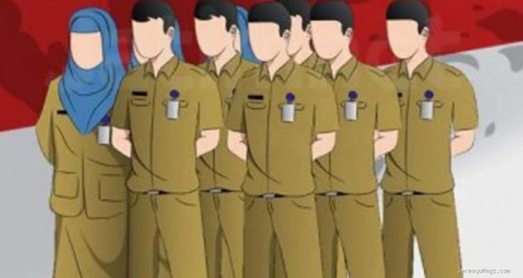 DPMD Indramayu Perketat Pembinaan Perangkat Desa Baru, Cegah Masalah Administrasi