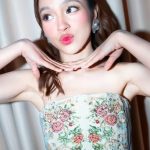 Elsa Japasal Ungkap Sisi Sulit Debut Sinetron Striping, Begini Tantangannya