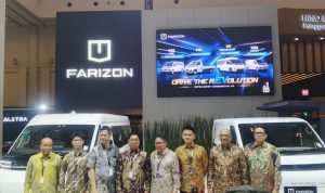 farizon-rilis-4-mobil-niaga-listrik-di-giias-2026-harga-rp-425-juta-15037 Farizon Rilis 4 Mobil Niaga Listrik di GIIAS 2026, Harga Rp 425 Juta