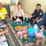 FKOWI Resmi Terbentuk, Wadah Baru 16 Ketua Organisasi Wartawan Indramayu