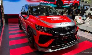 geely-coolray-racing-style-tampil-memukau-di-giias-2026-66405 Geely Coolray Racing Style Tampil Memukau di GIIAS 2026