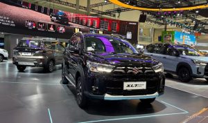 giias-2026-daftar-mobil-paling-irit-bbm-yang-wajib-dilirik-86079 GIIAS 2026: Daftar Mobil Paling Irit BBM yang Wajib Dilirik