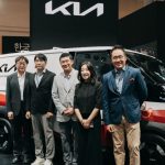 GIIAS 2026 Hadirkan MCU Mobile, Cek Kesehatan Praktis di Mobil
