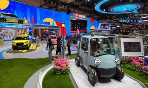 giias-2026-intip-16-mobil-daihatsu-dan-serunya-test-drive-rocky-hybrid-68708 GIIAS 2026: Intip 16 Mobil Daihatsu dan Serunya Test Drive Rocky Hybrid