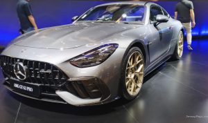 giias-2026-intip-mewahnya-koleksi-mobil-termahal-yang-hadir-54432 GIIAS 2026: Intip Mewahnya Koleksi Mobil Termahal yang Hadir