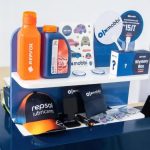 GIIAS 2026: Promo Trade-In Mobil Dapat Bonus Pelumas Gratis