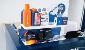 giias-2026-promo-trade-in-mobil-dapat-bonus-pelumas-gratis-71502 GIIAS 2026: Promo Trade-In Mobil Dapat Bonus Pelumas Gratis