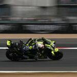 Hasil MotoGP Inggris 2026: Raul Fernandez Menang Dramatis di Silverstone