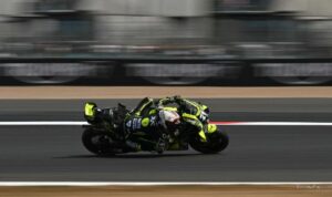 hasil-motogp-inggris-2026-raul-fernandez-menang-dramatis-di-silverstone-46721 Hasil MotoGP Inggris 2026: Raul Fernandez Menang Dramatis di Silverstone