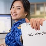 Hasil Seleksi PPPK Sekolah Rakyat 2026: Link Pengumuman dan Jadwal SKT