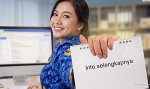 Hasil Seleksi PPPK Sekolah Rakyat 2026: Link Pengumuman dan Jadwal SKT
