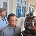 Herman Khaeron Dorong UMKM Indramayu Naik Kelas via Sosialisasi BUMN
