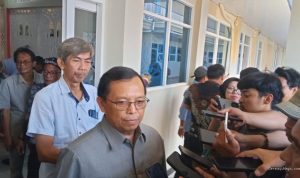 Herman Khaeron Dorong UMKM Indramayu Naik Kelas via Sosialisasi BUMN
