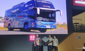 hino-rm-280-resmi-meluncur-di-giias-2026-raja-jalanan-baru-86232 Hino RM 280 Resmi Meluncur di GIIAS 2026, Raja Jalanan Baru!