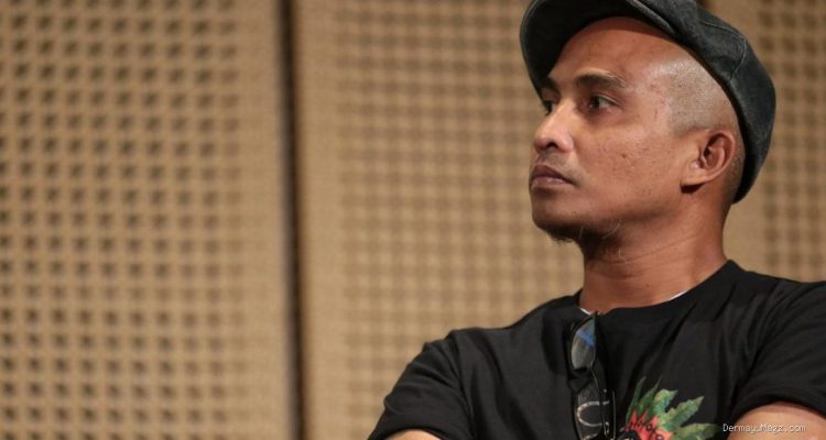 Ibunda Ivanka Slank Tutup Usia Usai Jalani Perawatan Intensif