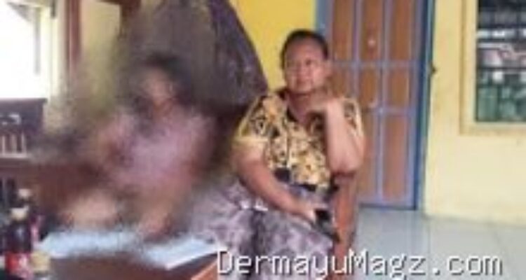 Indramayu Kasus Dugaan Persetubuhan Anak di Cikedung Kidul Mencuat, Keluarga Desak Polisi Bertindak 10 Agustus 2026, 13:37 WIB