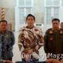 Indramayu Kemarau Panjang, Bupati Indramayu Ajak Warga Salat Istisqa dan Berdoa Agar Hujan Segera Turun 11 Agustus 2026, 04:40 WIB