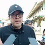 Indramayu Lumbung Pangan, Ono Surono Desak BBWS Jamin Air Petani