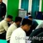 Indramayu Nadoman: Lantunan Syair Sarat Makna, Warisan Budaya Pesantren yang Terus Dilestarikan di Indramayu 8 Agustus 2026, 14:31 WIB