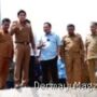 Indramayu Pasokan Air Bersih Berkurang , Bupati Indramayu dan Perumdam Tinjau Intek 200 Lohbener 10 Agustus 2026, 22:31 WIB