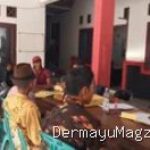 Indramayu Program PTSL di Desa Manggungan Terisi Disorot, Warga Ungkap Biaya Berlapis hingga Jutaan Rupiah 10 Agustus 2026, 16:23 WIB