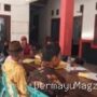 Indramayu Program PTSL di Desa Manggungan Terisi Disorot, Warga Ungkap Biaya Berlapis hingga Jutaan Rupiah 10 Agustus 2026, 16:23 WIB