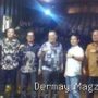 Indramayu Public Discussion Bahas Strategi Pengentasan Kemiskinan dan Akselerasi Sertifikasi Kompetensi 7 Agustus 2026, 18:46 WIB