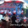 Indramayu Puncak Peringatan Hari Koprasi ke-79 Kabupaten Indramayu Meriah Gelar Santunan Anak Yatim dan Jalan Santai 8 Agustus 2026, 12:25 WIB