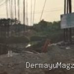 Indramayu Soal Tuduhan Solar Subsidi di Proyek Jembatan Cilogor, Humas PT ATS: Berita Tidak Benar, Kami Taat Aturan 7 Agustus 2026, 17:11 WIB