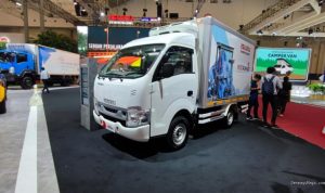 isuzu-incar-31-persen-pangsa-pasar-strategi-apa-yang-disiapkan-58309 Isuzu Incar 31 Persen Pangsa Pasar, Strategi Apa yang Disiapkan?