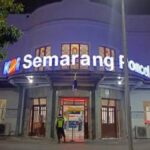 Jadwal dan Harga Tiket KA Kedungsepur Semarang Poncol-Ngrombo 11 Agustus 2026