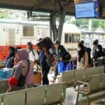 Jadwal dan Harga Tiket KA Pandanwangi Ketapang-Jember 11 Agustus 2026
