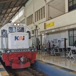 Jadwal dan Harga Tiket KA Pandanwangi Ketapang-Jember 5 Agustus 2026