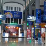 Jadwal dan Harga Tiket KA Prameks Yogyakarta-Kutoarjo 6 Agustus 2026