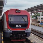 Jadwal dan Harga Tiket KA Prameks Yogyakarta-Kutoarjo 8 Agustus 2026