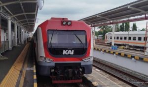 jadwal-dan-harga-tiket-ka-prameks-yogyakarta-kutoarjo-8-agustus-2026-56319 Jadwal dan Harga Tiket KA Prameks Yogyakarta-Kutoarjo 8 Agustus 2026