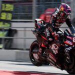 Jadwal dan Link Nonton MotoGP Inggris 2026 di Silverstone