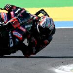 Jadwal dan Lokasi Nonton MotoGP Inggris 2026 di Sirkuit Silverstone