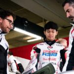Jadwal Lengkap Moto3 Inggris 2026: Nonton Seru di Silverstone