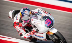 jadwal-lengkap-nonton-moto3-inggris-2026-di-sirkuit-silverstone-50700 Jadwal Lengkap Nonton Moto3 Inggris 2026 di Sirkuit Silverstone
