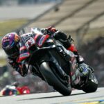 Jadwal MotoGP Inggris 2026: Link Live Streaming Minggu 9 Agustus