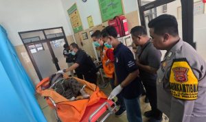 jasad-bocah-sd-ditemukan-di-sungai-cipelang-indramayu-usai-2-hari-hilang-36463 Jasad Bocah SD Ditemukan di Sungai Cipelang Indramayu Usai 2 Hari Hilang